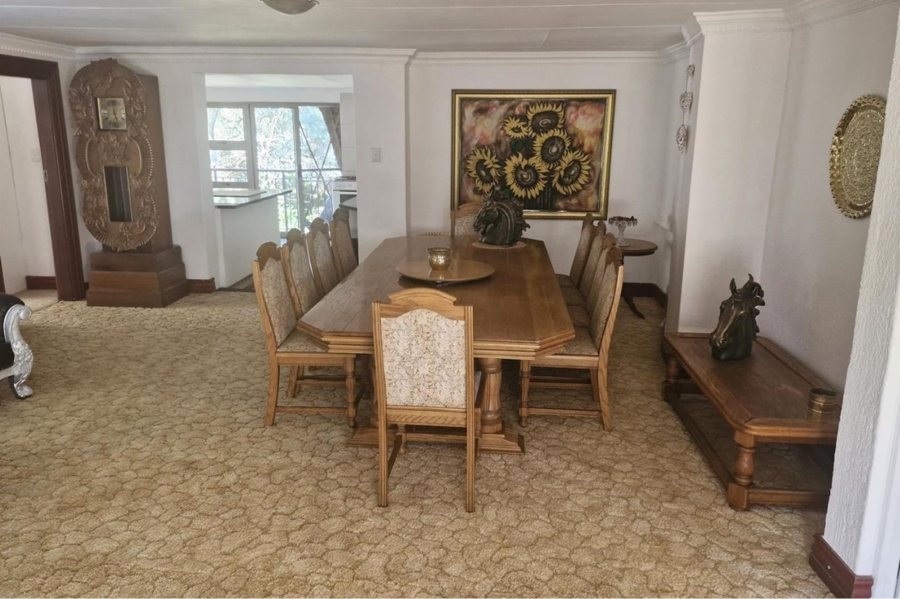 8 Bedroom Property for Sale in Kshane North West